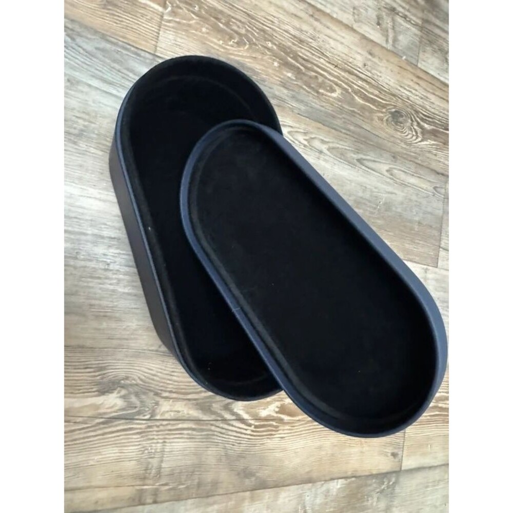 Dyson storage case - Picture 3 of 8